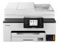 Canon MAXIFY GX2050 - Multifunkcní tiskárna - barv