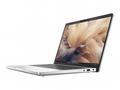 DELL Pro 13 Plus PB13250, Ultra 7 266V, 16GB, 512G