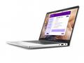 DELL Pro 13 Plus PB13250, U7-268V, 32GB, 512GB SSD