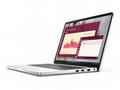 DELL Pro 14 PC14250, U7-255U, 16GB, 512GB SSD, 14"