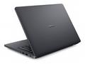 DELL NTB Pro Max 14 MC14250, U7-255H, 16GB, 512SSD