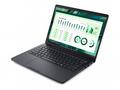 Dell Pro 14 Max MC14250 - Intel Core Ultra 7 - 255