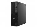 DELL PC Pro Max Slim FCS1250, 360W, TPM, U7-265, 1