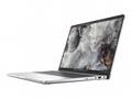 DELL Pro 16 Plus PB16250, U7 268V, 32GB, 512GB SSD