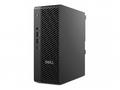 DELL PC Pro Max Micro FCM2250, TPM, U7-265, 16GB, 