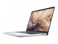 DELL Pro 14 Plus PB14250, Ultra 5-238V, 32GB, 512G
