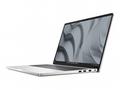 Dell Pro 16 PC16250 - Intel Core Ultra 7 - 255U, a