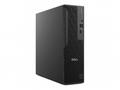 DELL PC Pro Max Slim FCS1250, 360W, TPM, U7-265, 3