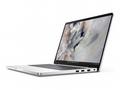 DELL Pro 14 PC14250, Ultra 7-255U, 32GB, 512GB SSD