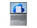 Lenovo ThinkBook 16 G8 IAL 21SK - Intel Core Ultra