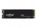 Crucial P310 - SSD - 4 TB - interní - M.2 2280 - P