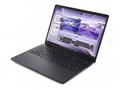 DELL NTB Pro Max 16 MC16250, U7-255H, 32GB, 1TSSD,