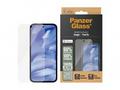 PanzerGlass - Ochrana obrazovky pro mobilní telefo