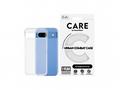 CARE by PanzerGlass Urban Combat - Zadní kryt pro 