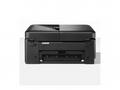 Brother DCP-T780DW - Multifunkcní tiskárna - barva