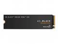 WD_BLACK SN8100 WDS200T1X0M-00CMT0 - SSD - šifrova