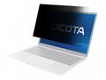 DICOTA - Filtr displeje ke zvýšení soukromí - univ
