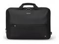 DICOTA Top Traveller Dual FIVE - Notebook carrying