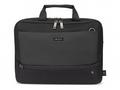 DICOTA Slim Case FIVE - Brašna na notebook - 12" -
