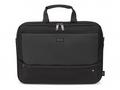 DICOTA Top Traveller FIVE - Brašna na notebook - 1