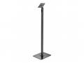 Compulocks - Stojan - pro obal pro ploché panely, 