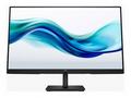 HP LCD 327ph 27" FHD 1920x1080, IPS w, LED, 250,10
