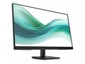HP 327pf - Series 3 Pro - LED monitor - 27" (26.96