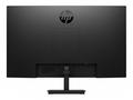 HP 327pf - Series 3 Pro - LED monitor - 27" (26.96
