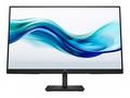 HP 324ph - Series 3 Pro - LED monitor - 23.8" - 19