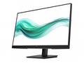 HP 324ph - Series 3 Pro - LED monitor - 23.8" - 19