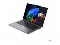 Lenovo ThinkPad X9-14 Gen 1 21QA - Provedění závěs