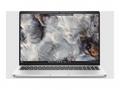 DELL Pro 16 Plus PB16250, Ultra 7-265U, 32GB, 512G