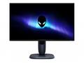Alienware AW2725Q - OLED monitor - hraní her - 27"