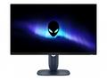 DELL LCD GAME-AW2725DM - 27", IPS, LED, 2560x1440,
