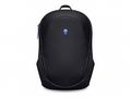 Alienware 16 Backpack AW5625P