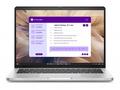 DELL Pro 14 Plus PB14250, Ultra 7-255U, 16GB, 512G