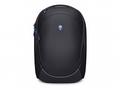 Alienware 18 Backpack AW7825P