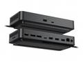 DELL Pro Smart Dock - SD25