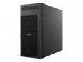 DELL PC Pro Max Tower T2 FCT2250, 500W, TPM, U7-26
