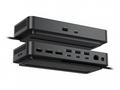 Dell Pro Thunderbolt 4 Smart Dock SD25TB4 - Dokova