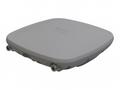 Cisco Catalyst 9163E - Bezdrátový access point - 1