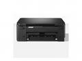 Brother DCP-T580DW - Multifunkcní tiskárna - barva
