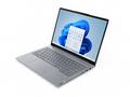 Lenovo ThinkBook 14 G8 IRL 21SG - Provedění závěsu