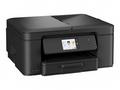 Brother DCP-J1460DW - Multifunkcní tiskárna - barv