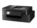 Brother MFC-J4350DW - Multifunkcní tiskárna - barv