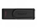 Kingston DataTraveler Exodia S - Jednotka USB flas