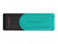 Kingston Flash Disk 128GB USB3.2 Gen 1 DataTravele