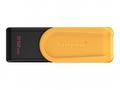 Kingston DataTraveler Exodia S - Jednotka USB flas