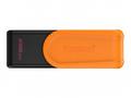 Kingston DataTraveler Exodia S - Jednotka USB flas