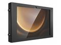 K, GalaxyTabS9+, S9FE+, S10+12.4"Sw Black